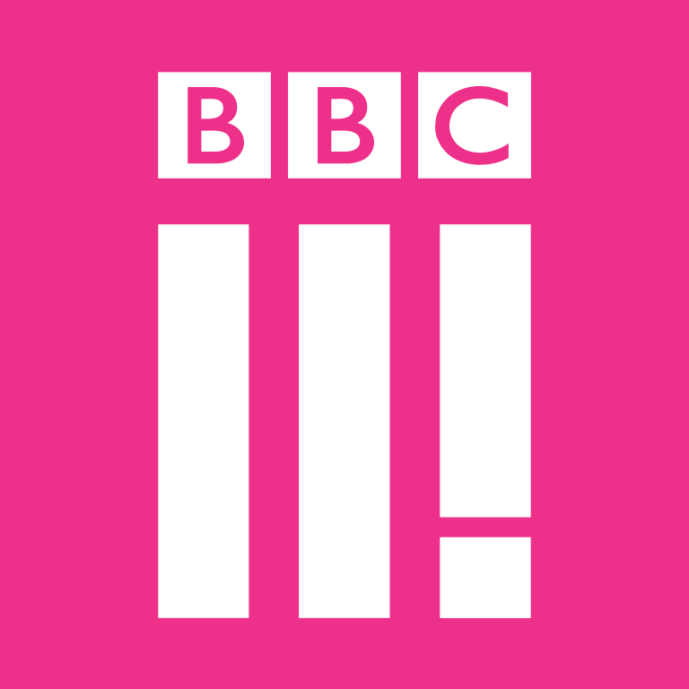 BBC_Three_logo