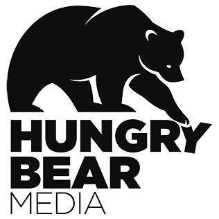 Hungry_Bear_Media