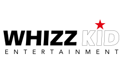 WHIZZ-KID-ENTERTAINMENT-LOGO